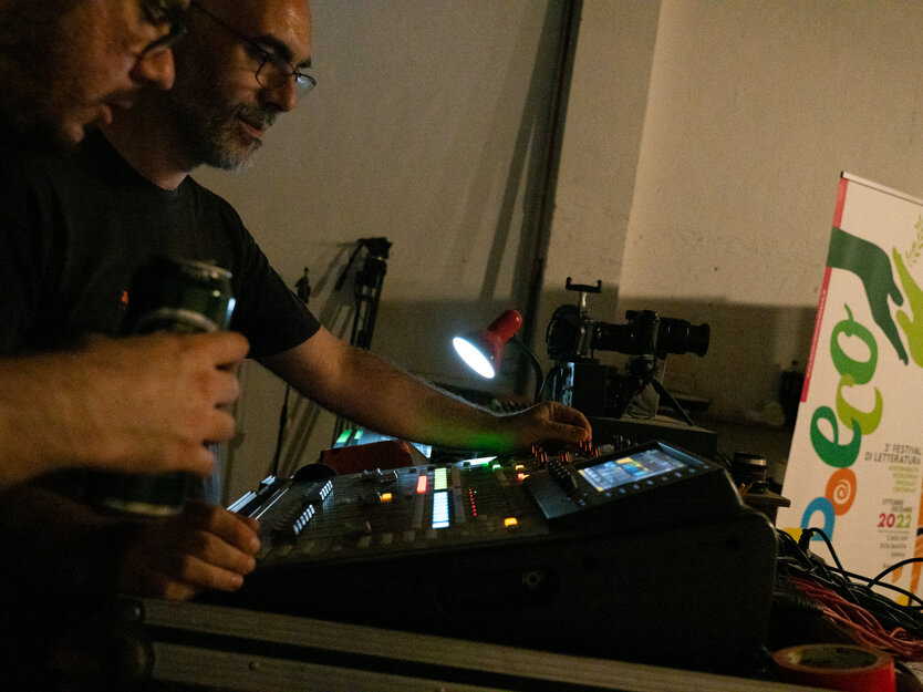 dsc06809.jpeg dsc06809.jpeg