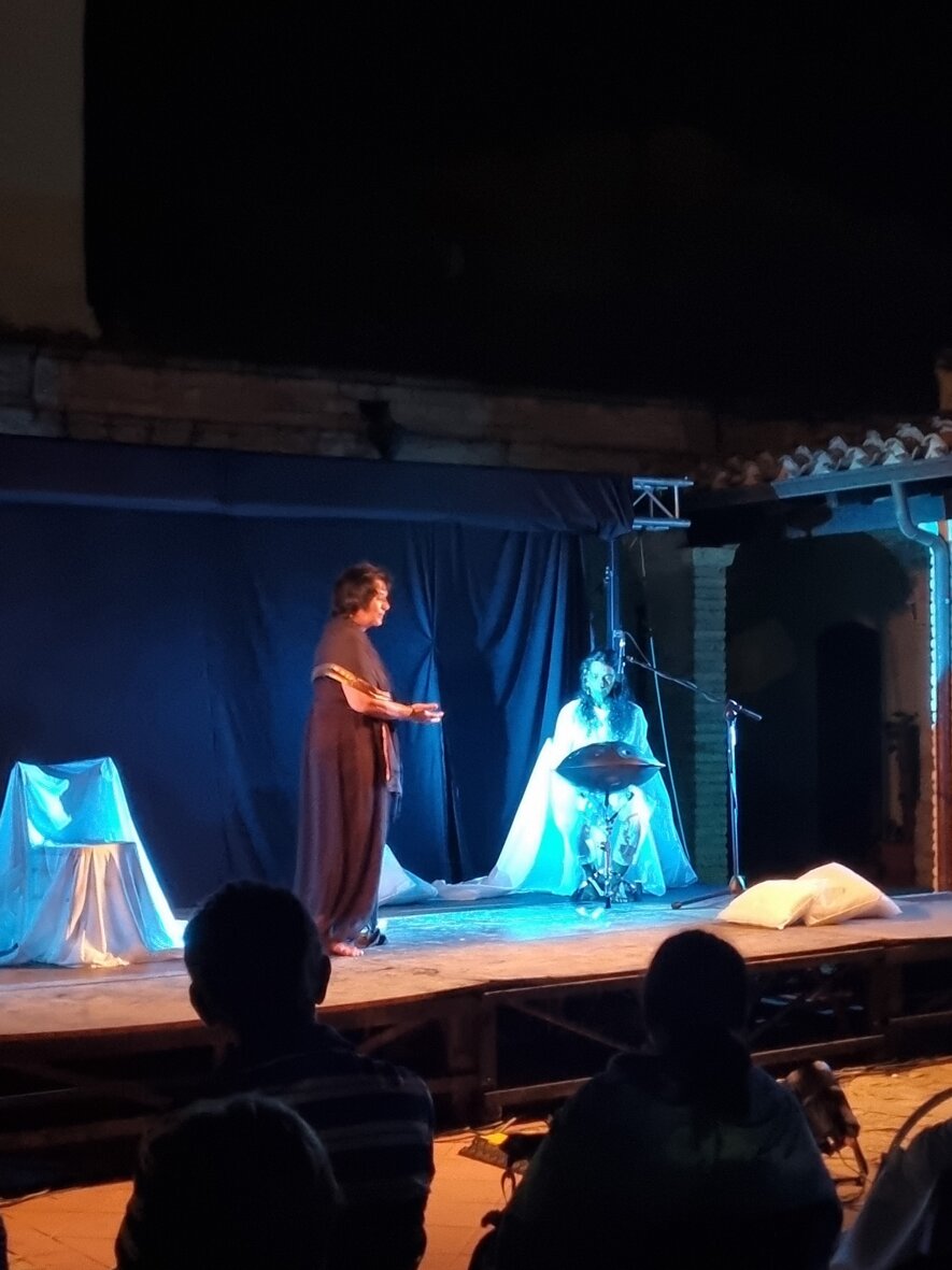 20230625_233016.jpeg 20230625_233016.jpeg