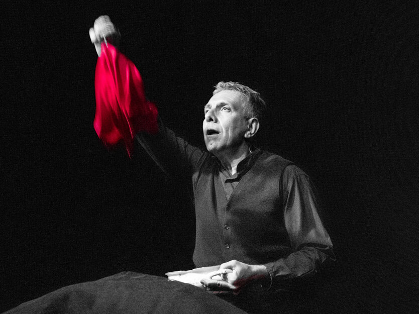 c98c5257aa77bd8b322bc27fb4109ab3a89f4d36 c98c5257aa77bd8b322bc27fb4109ab3a89f4d36