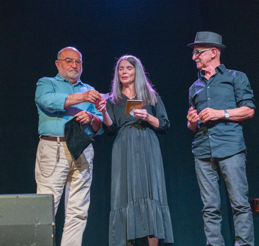 ca0369f3542c0ff346a7903713edfd0c9138e1da ca0369f3542c0ff346a7903713edfd0c9138e1da