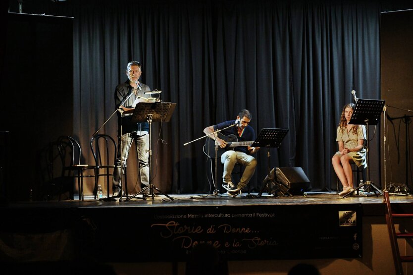 448704839_10236112178084224_5543800369099834188_n.jpeg 448704839_10236112178084224_5543800369099834188_n.jpeg