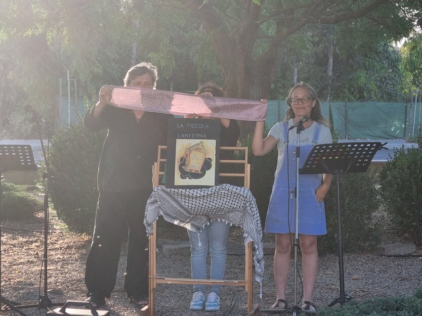 20240617_195017.jpeg 20240617_195017.jpeg