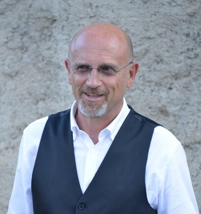 niccolini_2016_press02.jpeg