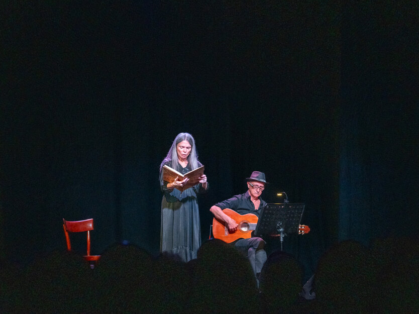 f28a61a07d9c8c1fd2a086bdeb02cde708097427 f28a61a07d9c8c1fd2a086bdeb02cde708097427