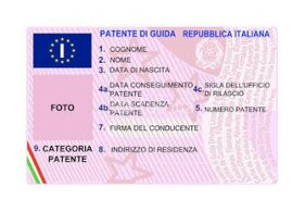 patguida.jpeg