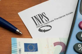 prestito-inps