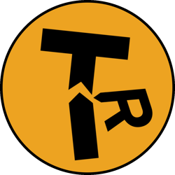 0c75e48e3d844d5cceb3888f3b704e822be3eeec