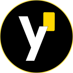 1bbe7036ffdc9dc24b123045a8af6b2b14d7b57b