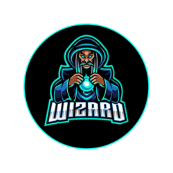 wizarduo