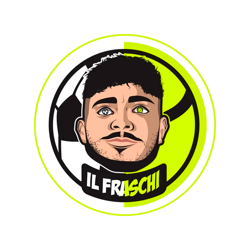 fraschi