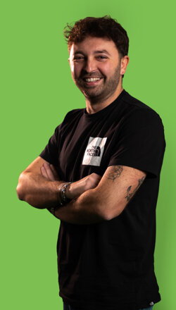 leonardo_2 leonardo_2