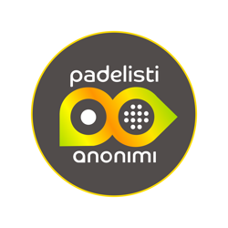 padelisti