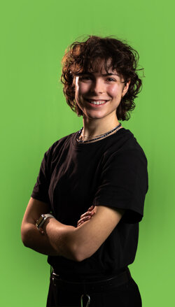 alessandra_cau_1 alessandra_cau_1