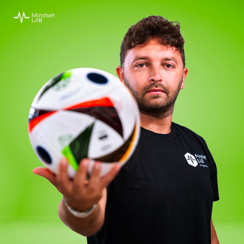 87d54758b87cd7c50a81ddc8b93946323acb8c6a 87d54758b87cd7c50a81ddc8b93946323acb8c6a