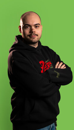 domenico_1 domenico_1