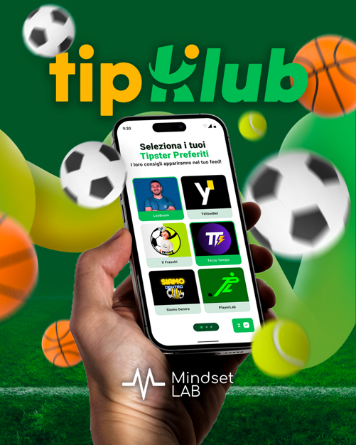 06.12_mindset_tipklub