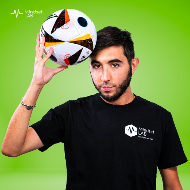 c5da6eac47760b61a2c84ee61617fbaa6039d302 c5da6eac47760b61a2c84ee61617fbaa6039d302