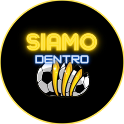 c892531717b0684ef717a25e3f9ea89a0d631d03