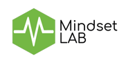 mindsetlab_logo scritta nera