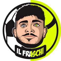 cb940a94050ee1512dd99c84b89188d19a19bc02