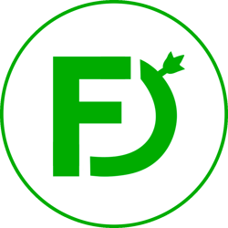 d7f47ba5cad1f6afc4bf51ae1eedd5c56bb54056