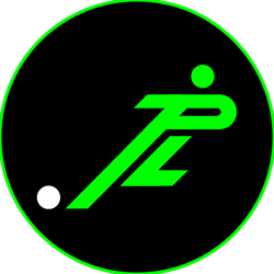 da93187c3d1718af7bd80280fbef4f2dc0dd95f0