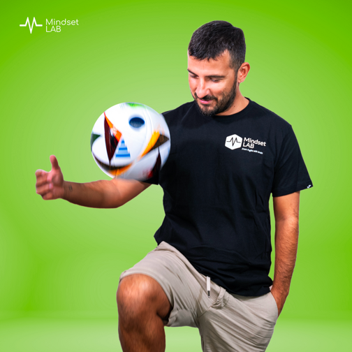 eb5f8df0ae84aae54179167dc2a07f212acb376a eb5f8df0ae84aae54179167dc2a07f212acb376a