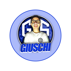 giuschi