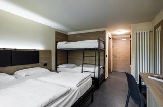 belvedere%20(2).jpeg belvedere%20(2).jpeg