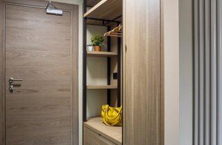 doppia1.jpeg doppia1.jpeg