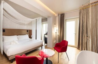 305vc.jpeg 305vc.jpeg