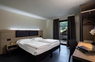 doppia4.jpeg doppia4.jpeg