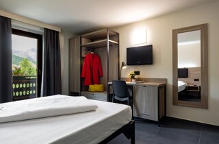 doppia7.jpeg doppia7.jpeg