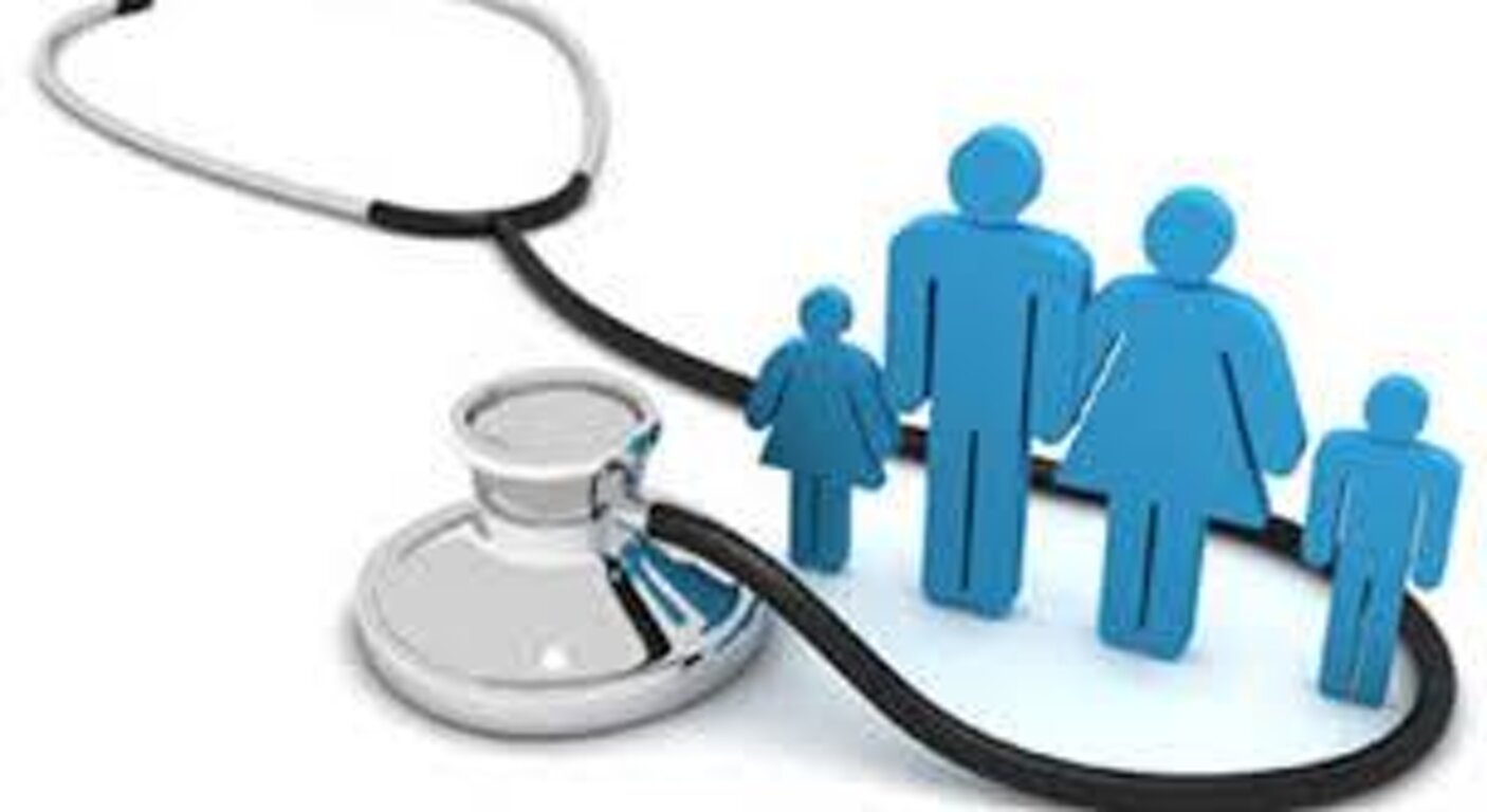 09bf07d75328d87cb009d66e8ee8ddc9d5ed3ccf