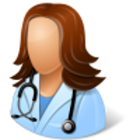 e129bb1dc994ff98f0510e678f0eaf5ef1613390