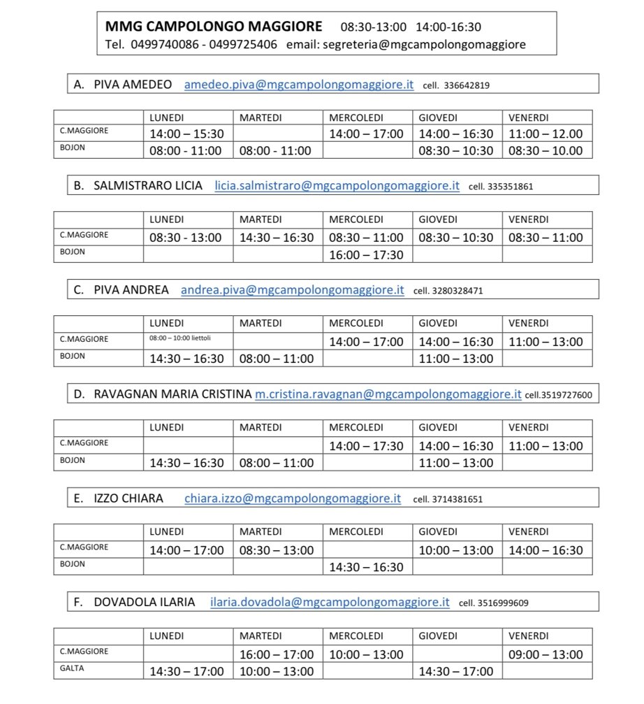 e6b99ec6b9bcca9b733cd2d13e492ffd3392c32f