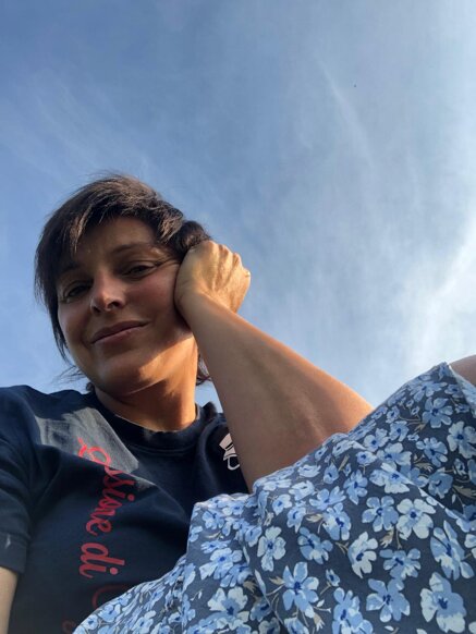 71df9c29-c368-4441-8ed1-edbe34a3641b 2.jpeg 71df9c29-c368-4441-8ed1-edbe34a3641b 2.jpeg