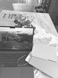 whatsapp image 2026-04-07 at 13.44.18.jpeg whatsapp image 2026-04-07 at 13.44.18.jpeg