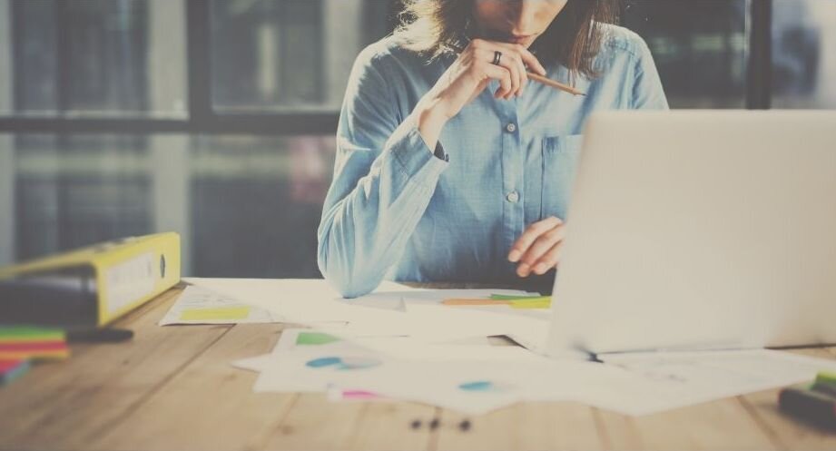 Leadership trasformativa e competenza Leadership trasformativa e competenza