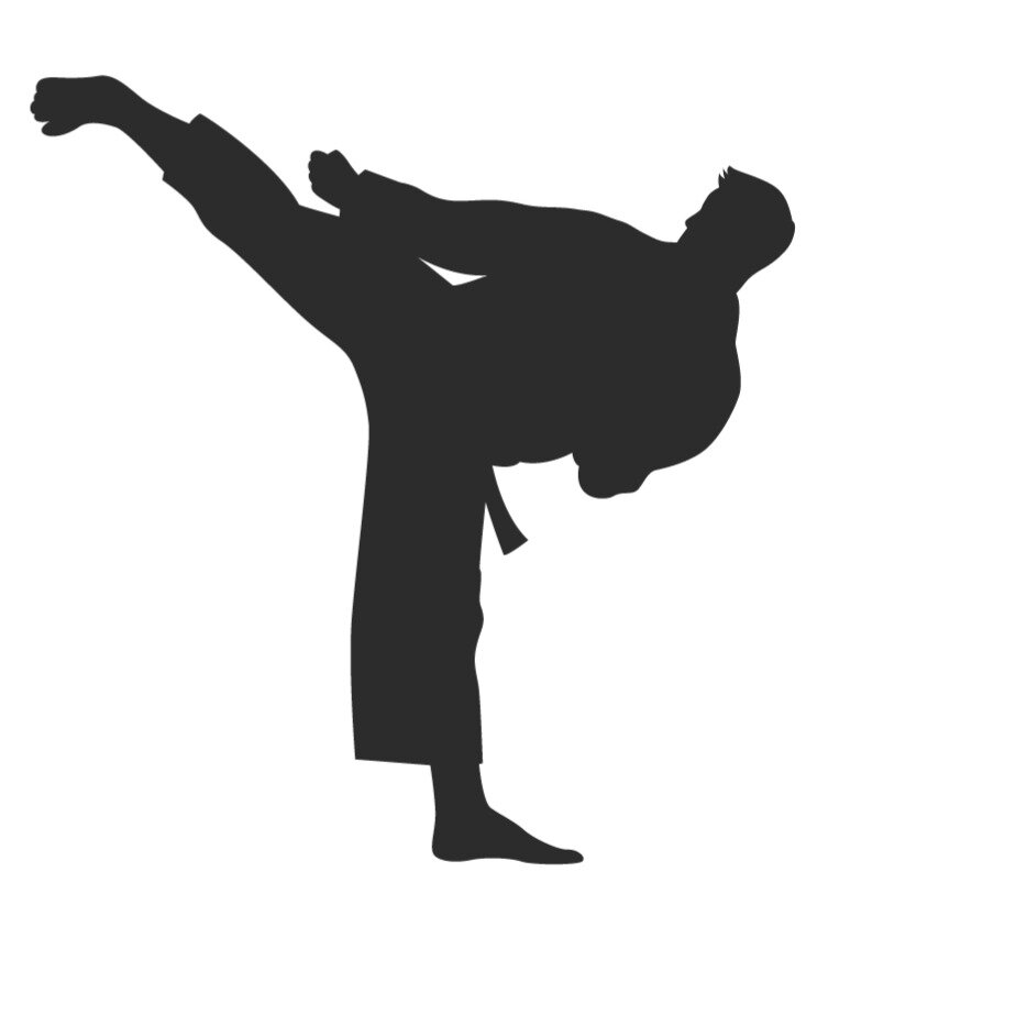 yokogeri.jpeg yokogeri.jpeg