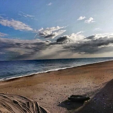 03a0d06b7894884d69243b6c9235a9cbbdf3e5ab 03a0d06b7894884d69243b6c9235a9cbbdf3e5ab