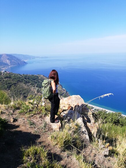 6f5f57d676ab928001fa85465b7f0f9532c9c2de 6f5f57d676ab928001fa85465b7f0f9532c9c2de