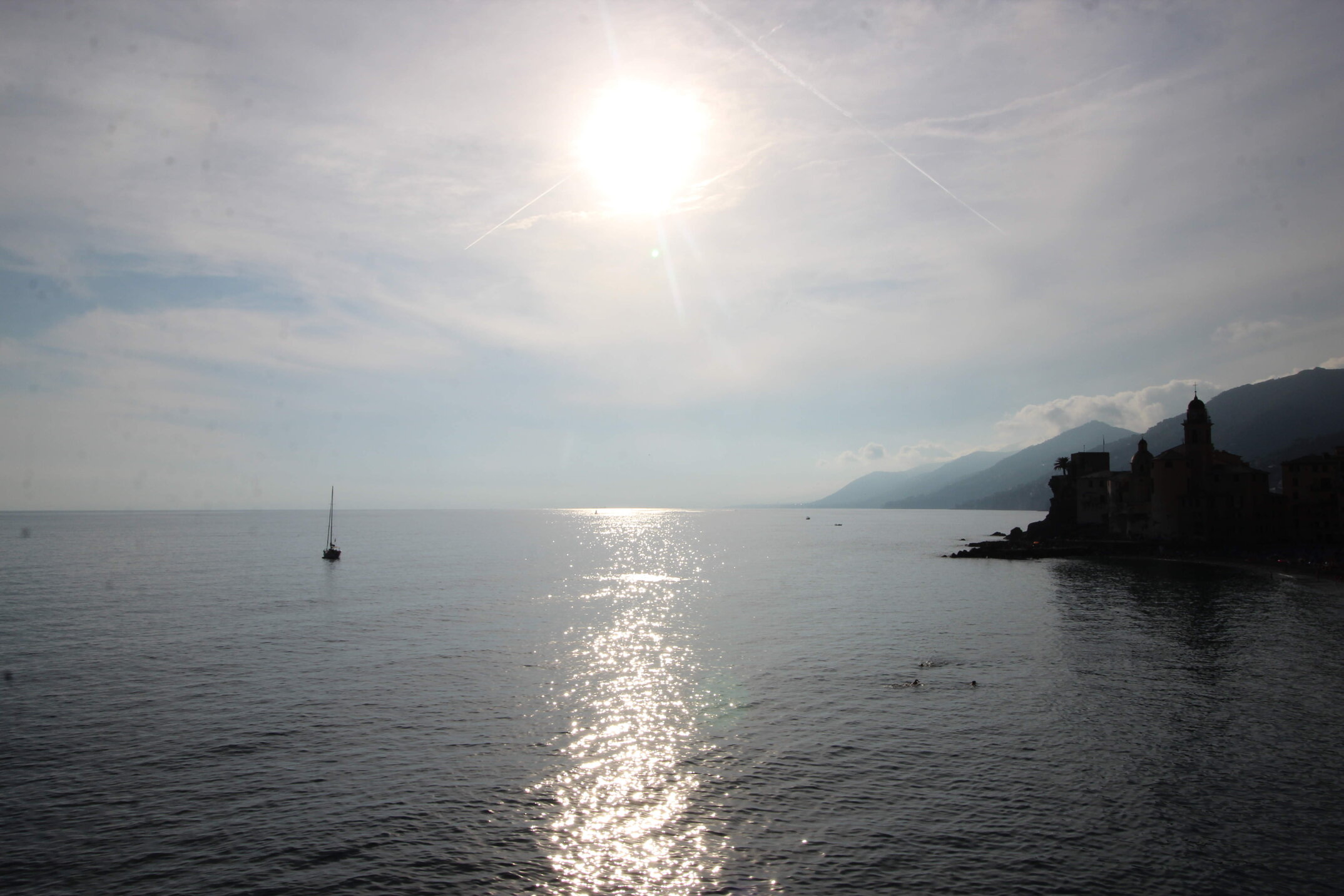 8912ee192300fd642f159e23b00990f119324e69