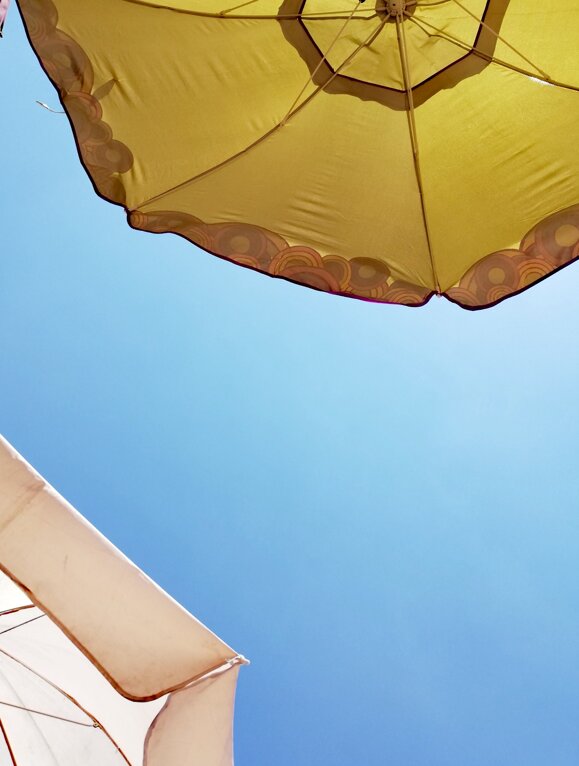 d674bb9c721f73249bf8376c22aff12c4266bcdf d674bb9c721f73249bf8376c22aff12c4266bcdf