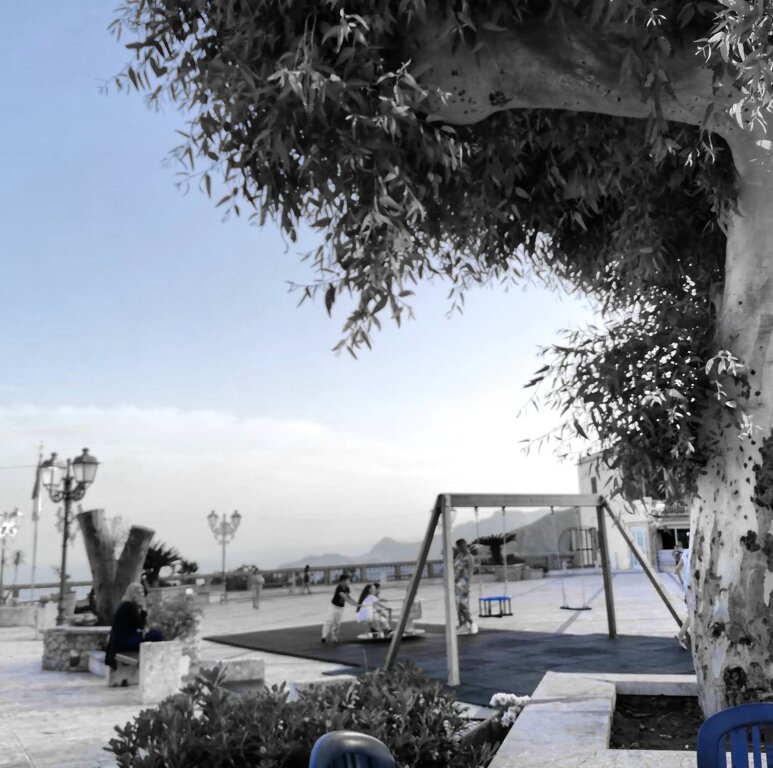 e9a6b1c7ffb873369087f4c675412312096244f1 e9a6b1c7ffb873369087f4c675412312096244f1