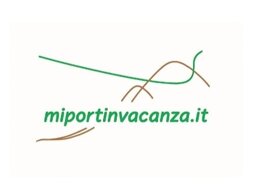 whatsapp image 2025-11-06 at 15.59.41.jpeg whatsapp image 2025-11-06 at 15.59.41.jpeg