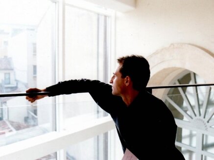 335fd5711fdf394a788a12ff9ca506ed7ab574e4 335fd5711fdf394a788a12ff9ca506ed7ab574e4