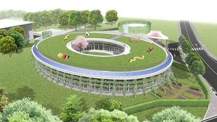 39d085e0d50ff9da8928623ca5b2fb185b2378ed 39d085e0d50ff9da8928623ca5b2fb185b2378ed