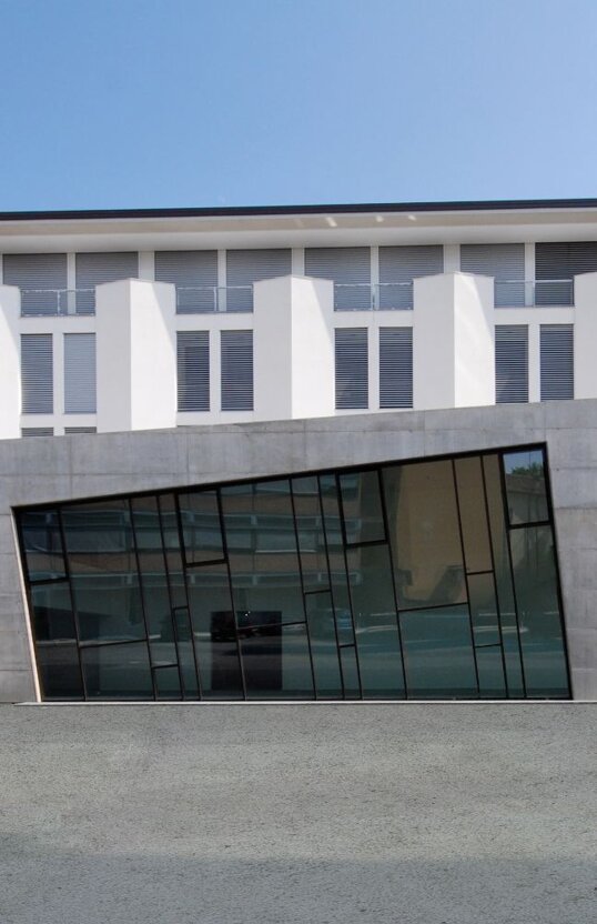 52705329b41c3477733d920abe9e51c76aea0181 52705329b41c3477733d920abe9e51c76aea0181