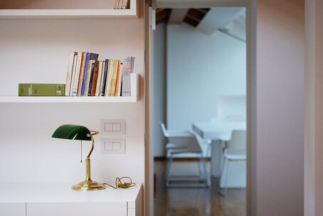 c4840e8f72bbee39c5e8f09ba821db96989ea148.jpeg c4840e8f72bbee39c5e8f09ba821db96989ea148.jpeg